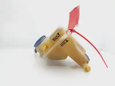 Автозапчасти б/у расширительный депозит за audi a6 allroad quattro (4fh) 3.0 tdi ссылки oem iam 4f0121403n  