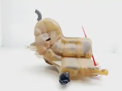 Автозапчасти б/у расширительный депозит за audi a6 allroad quattro (4fh) 3.0 tdi ссылки oem iam 4f0121403n  