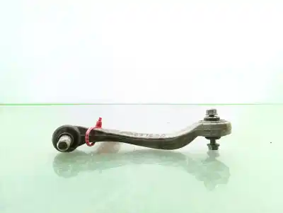 Автозапчасти б/у переднее правое сиденье за audi a6 allroad quattro (4fh) 3.0 tdi ссылки oem iam 4e0407510g