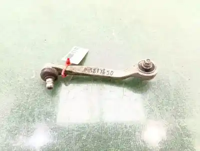 Автозапчасти б/у переднее правое сиденье за audi a6 allroad quattro (4fh) 3.0 tdi ссылки oem iam 4e0407510g  