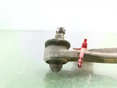 Автозапчасти б/у переднее правое сиденье за audi a6 allroad quattro (4fh) 3.0 tdi ссылки oem iam 4e0407510g  