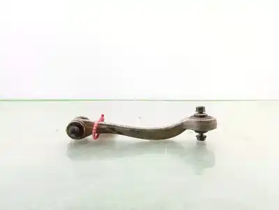 Автозапчасти б/у левый передний кронштейн за AUDI A6 ALLROAD QUATTRO (4FH) 3.0 TDI ссылки OEM IAM 4E0407509G  