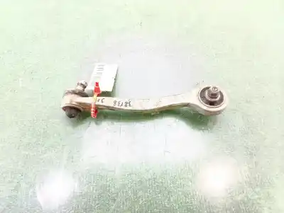 Автозапчасти б/у левый передний кронштейн за audi a6 allroad quattro (4fh) 3.0 tdi ссылки oem iam 4e0407509g  