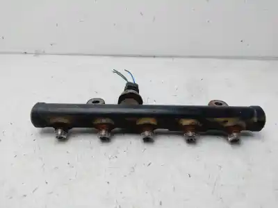Tweedehands auto-onderdeel injector helling voor ford mondeo berlina (ca2) trend (09.2010->) 140 cv / 103 kw oem iam-referenties 9681649580  