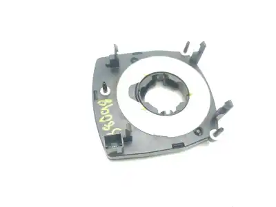 Second-hand car spare part turn angle sensor for renault espace iv (jk0) grand espace dynamique oem iam references 8200328899  