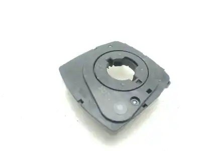Second-hand car spare part turn angle sensor for renault espace iv (jk0) grand espace dynamique oem iam references 8200328899  