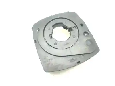 Second-hand car spare part turn angle sensor for renault espace iv (jk0) grand espace dynamique oem iam references 8200328899  
