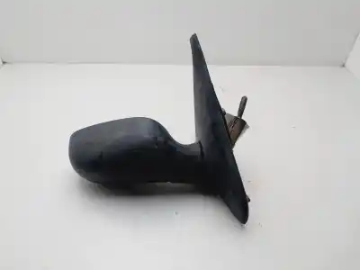 Second-hand car spare part RIGHT REARVIEW MIRROR for RENAULT CLIO II FASE I (B/CBO)  OEM IAM references 8200163302  