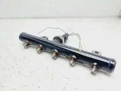 Second-hand car spare part distributor pipe for ford kuga (cbv) titanium oem iam references 9681649580  