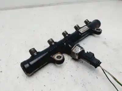 Second-hand car spare part distributor pipe for ford kuga (cbv) titanium oem iam references 9681649580  