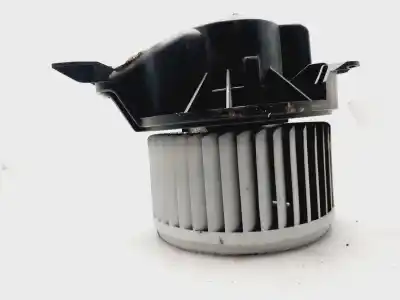 Автозапчастина б/у вентилятор опалення для opel corsa e selective посилання на oem iam 13293624  