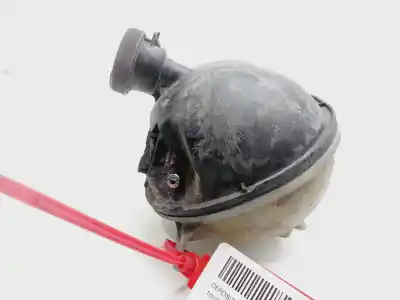 Peça sobressalente para automóvel em segunda mão depósito de expansão por toyota avensis wagon (t25) 2.0 d-4d executive referências oem iam 51994a0