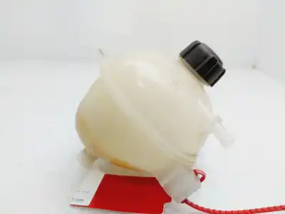 Pezzo di ricambio per auto di seconda mano Cauzione Di Espansione per SMART FORFOUR Basis (66kW) (453.044) 90 CV / 66 KW Riferimenti OEM IAM 217106397R  