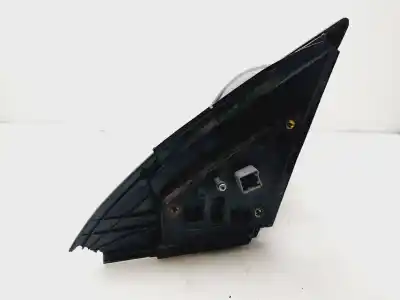 Peça sobressalente para automóvel em segunda mão espelho retrovisor direito por kia ceed emotion 116 cv / 85 kw referências oem iam 533202  