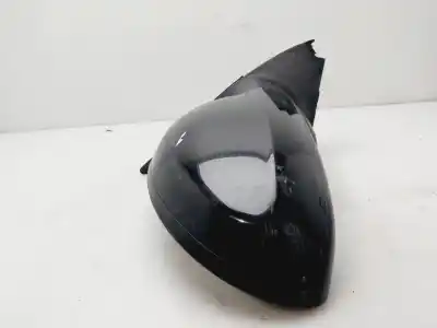 Peça sobressalente para automóvel em segunda mão espelho retrovisor direito por kia ceed emotion 116 cv / 85 kw referências oem iam 533202  