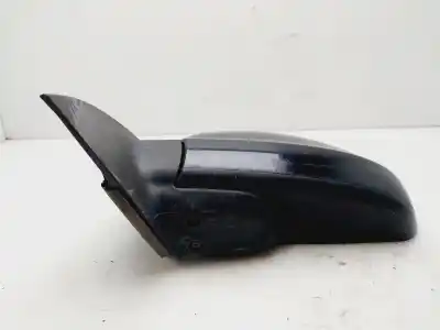 Peça sobressalente para automóvel em segunda mão espelho retrovisor esquerdo por kia ceed emotion 116 cv / 85 kw referências oem iam 876101h250  