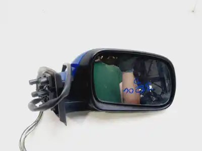 Pezzo di ricambio per auto di seconda mano retrovisore destro per peugeot 307 break / sw (s1) break xs riferimenti oem iam 96347734  
