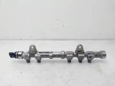 Автозапчасти б/у рампа инжектора за opel astra gtc enjoy ссылки oem iam 55234437