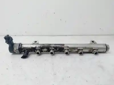 Second-hand car spare part distributor pipe for chevrolet lacetti cdx oem iam references 96440398  