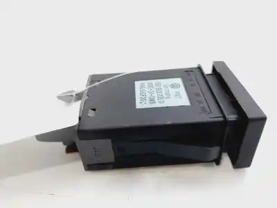 Pièce détachée automobile d'occasion avertissement pour volkswagen passat b5.5 (3b3) 1.9 tdi références oem iam 3b0953235d  