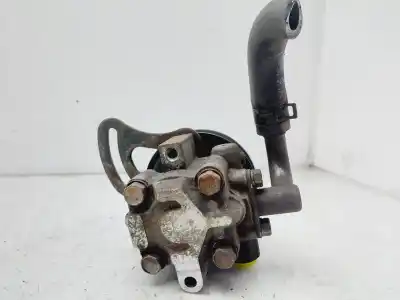Second-hand car spare part  for CHEVROLET MATIZ  OEM IAM references 94567381  