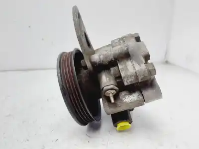 Tweedehands auto-onderdeel stuurpomp voor chevrolet matiz s oem iam-referenties 94567381  