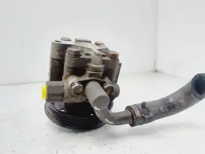 Tweedehands auto-onderdeel stuurpomp voor chevrolet matiz s oem iam-referenties 94567381  