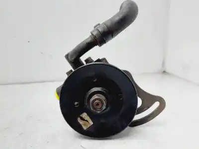 Tweedehands auto-onderdeel stuurpomp voor chevrolet matiz s oem iam-referenties 94567381  