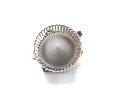 Second-hand car spare part heating fan for ssangyong actyon 200 xdi oem iam references 40510440  