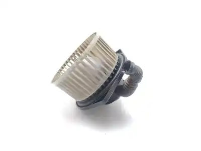 Second-hand car spare part Heating Fan for SSANGYONG ACTYON 200 Xdi OEM IAM references 40510440  