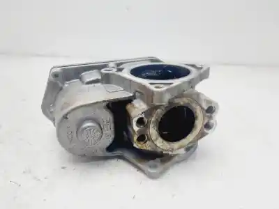 Автозапчасти б/у  за AUDI A6 BERLINA (4F2)  ссылки OEM IAM 03L131501G  