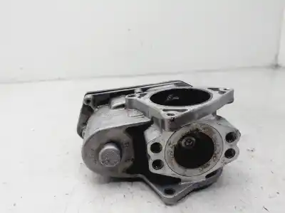 Second-hand car spare part Egr Valve for SEAT ALTEA (5P1) FR OEM IAM references 03L131501G  