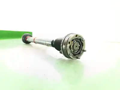 Автозапчасти б/у передняя правая трансмиссия за skoda fabia (5j2 ) young ссылки oem iam 6q0407272dm