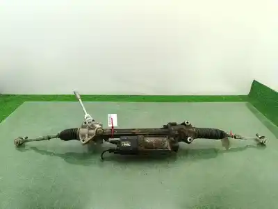 Second-hand car spare part STEERING RACK for BMW X3 (F25)  OEM IAM references 32106864030  