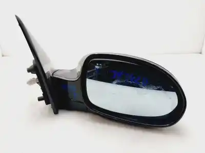 Автозапчастина б/у  для CITROEN C5 BERLINA  Посилання на OEM IAM 8149WH  