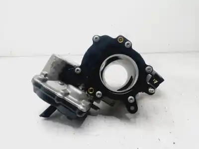 Pezzo di ricambio per auto di seconda mano valvola egr per jaguar e-pace se awd 150 cv / 110 kw riferimenti oem iam g4d35h273ca  