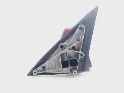 Second-hand car spare part right rearview mirror for bmw x6 (e71) 3.0d oem iam references 51167282780  