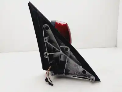 Pezzo di ricambio per auto di seconda mano specchio sinistro per bmw x6 (e71) 3.0d riferimenti oem iam 51167282779  