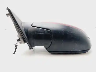 Pezzo di ricambio per auto di seconda mano specchio sinistro per bmw x6 (e71) 3.0d riferimenti oem iam 51167282779  