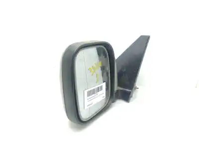 Автозапчасти б/у левое зеркало за mitsubishi montero (v60/v70) 3.2 di-d all-four ссылки oem iam mr624529  