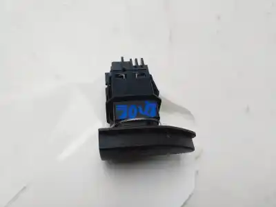 Pezzo di ricambio per auto di seconda mano  per DACIA DUSTER  Riferimenti OEM IAM 252907372R  