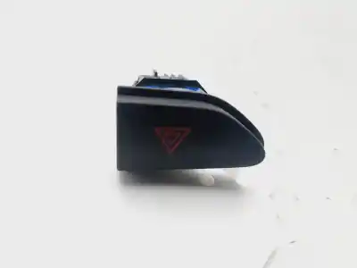 Автозапчасти б/у предупреждение за dacia duster ambiance 4x2 ссылки oem iam 252907372r  