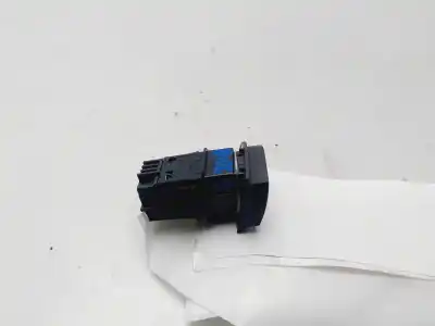 Автозапчасти б/у предупреждение за dacia duster ambiance 4x2 ссылки oem iam 252907372r  