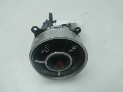 Автозапчастина б/у увага для ssangyong kyron 200 xdi limited посилання на oem iam 8520109050
