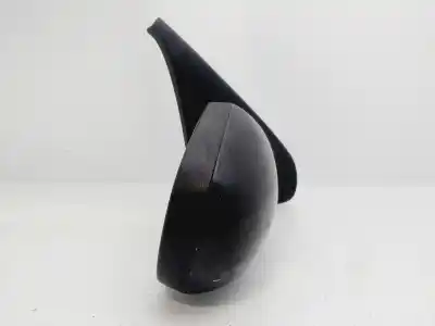 Pièce détachée automobile d'occasion  pour RENAULT CLIO II FASE II (B/CB0)  Références OEM IAM 8200163302  