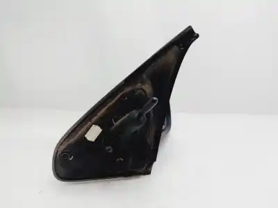 Автозапчастина б/у правий задний огляд для renault clio ii fase ii (b/cb0) campus посилання на oem iam 8200163302  