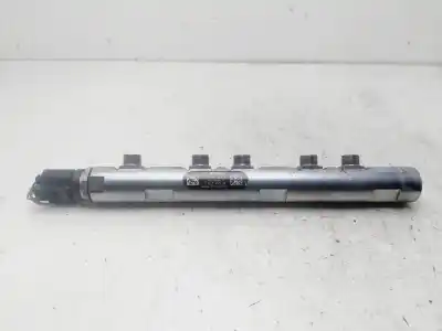 Second-hand car spare part DISTRIBUTOR PIPE for MINI COUNTRYMAN (R60)  OEM IAM references 0445214237  