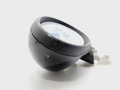 Автозапчасти б/у левое зеркало за mini mini (r56) cooper ссылки oem iam 51162755635  