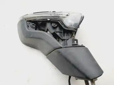Автозапчастина б/у правий задний огляд для seat leon st (5f8) 1.6 tdi посилання на oem iam 5f1857508q  