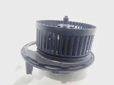 Автозапчастина б/у вентилятор опалення для SEAT LEON ST (5F8) 1.6 TDI Посилання на OEM IAM T1018594R  